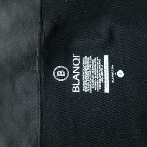Blanqi Postpartum Leggings